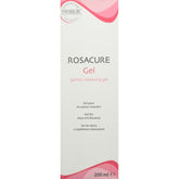 Facial Cleansing Gel Gel 200 ml - Rosacure Maroc - Aylal Beauty